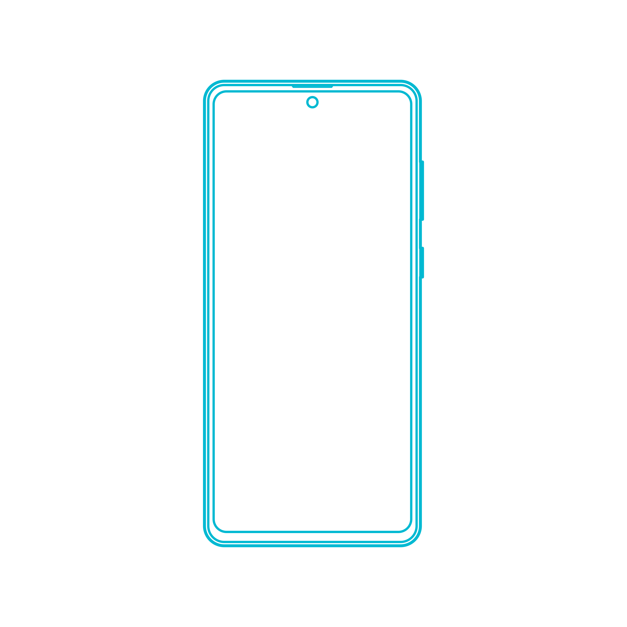 Digital Samsung Galaxy Note10 Lite Svg Vector Tracing Design Free Vectors